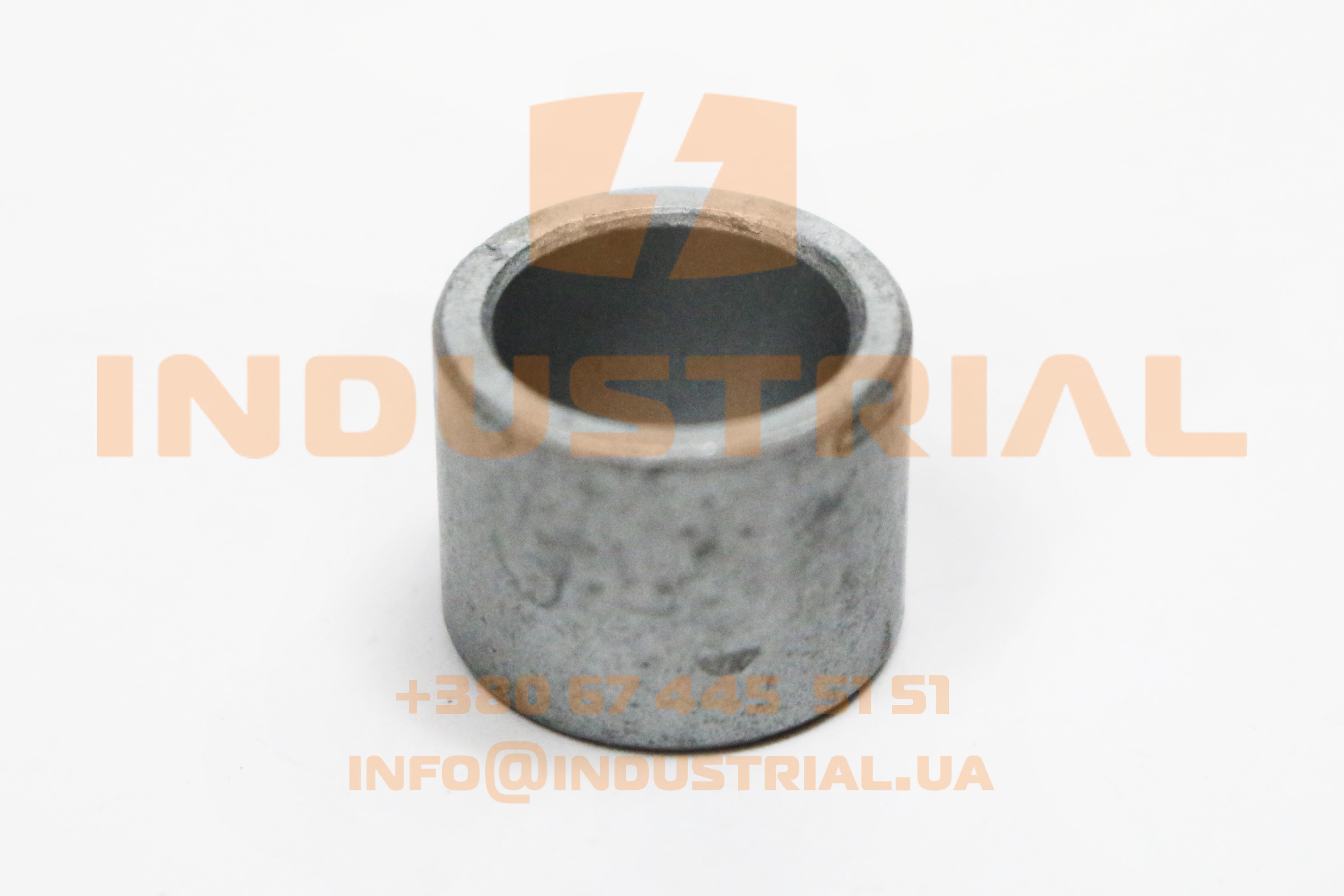 CNH 5651488 CNH INDUSTRIAL (IVECO)